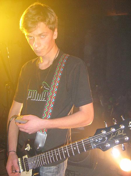 Obraz 052.jpg